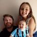 Alex Blume - Facebook