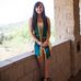 Alex Blume - Facebook