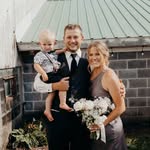 Alex Blume - @alblume51032 - Instagram