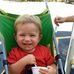 Alex Blume - Facebook