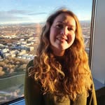 Alex Blume - @alexblume4624 - Instagram