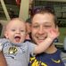 Alex Blume - Facebook