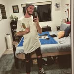 Alex Blume - @alex__blume - Instagram