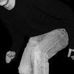 Alex Blume - Facebook