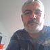 Alex Blume - Facebook