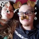 Alex Blume - @blumealex - Instagram