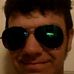 Alex Blume - Facebook
