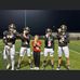 Alex Blume - Facebook