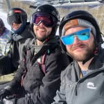 Alex Blume - @alex_blume - Instagram