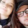 Alex Blume - @alex.blume - TikTok