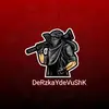 Alex Blume - @alexblume683 - TikTok