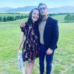 Alex Blume - @bloomingreat - Instagram