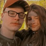 Alex Blume - @alexblume00 - Instagram