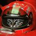 Alex Blume - Facebook