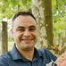 Alex Blume - Facebook