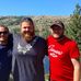 Alex Blume - Facebook