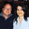 Alex Blumenau - @alexblumenau - TikTok