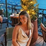 Alex Blumenfeld - @alexblumenfeld - Instagram