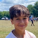 Alex Blumenfeld - @alexblume32 - Instagram