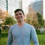 Alex Blumenstock - @alexblumenstock - Instagram