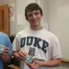 Alex Blumenstock - @alexblumenstock - TikTok