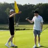 Alex Blumenthal - @alex.blumenthal - TikTok