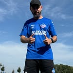 Alexander - @alexblume_ - Instagram