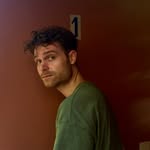 Alexander Blume - @_alexblume - Instagram