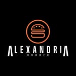 Alexandria | Blumenau Centro - @alexandriablumenaucentro - Instagram