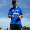 alexblume_ - @alexblume_ - TikTok