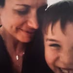 Bäcky - @alex_blumen - Instagram