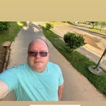 Engenheiro Alex Blumenau - @engenheiroalexhiebertblumenau - Instagram