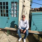 ab - @alex_blyth - Instagram