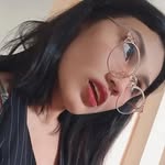 Alejandra Avila - @alex_blythe13 - Instagram