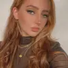 alex_blyth0 - @alex_blyth0 - TikTok