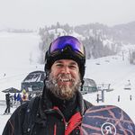 Alex Blyth - @tallman340 - Instagram