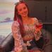 Alex Blyth - Facebook