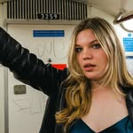 Alex Blyth - @alexblythmusic - Instagram