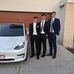 Alex Blyth - Facebook