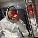 Alex Blyth - @alex.blyth04 - Instagram