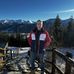 Alex Blyth - Facebook