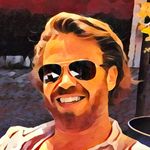 Alex Blyth - @alex.blyth - Instagram