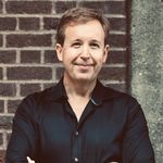 Alex Blyth - @alexpblyth - Instagram