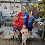 Alex Blyth - @alex.blyth.54 - Instagram