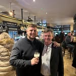 Alex Blyth - @blyth_alex - Instagram