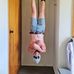 Alex Blyth - Facebook