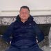 Alex Blyth - Facebook