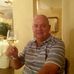 Alex Blyth - Facebook
