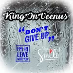 Alex Blyth - @kingonveenus - Instagram