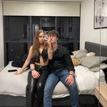 Alex Blyth - @_alexblyth_ - Instagram